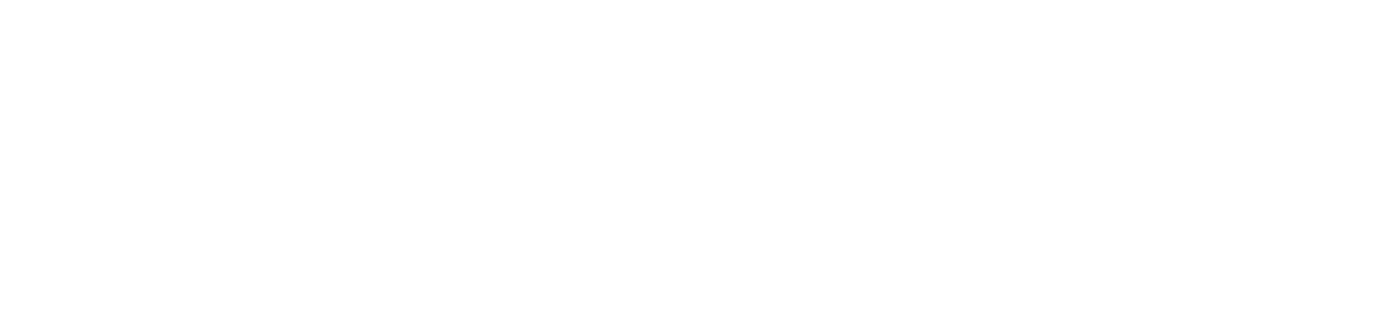 Walmart White Logo